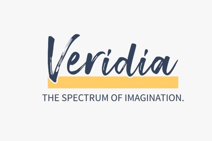 Veridia Logo